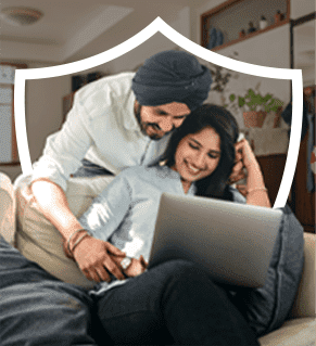 Buy New LIC policy online