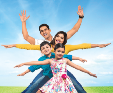 Buy LIC New Jeevan Anand Policy Online